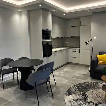 Luxury Cozy Downtown *